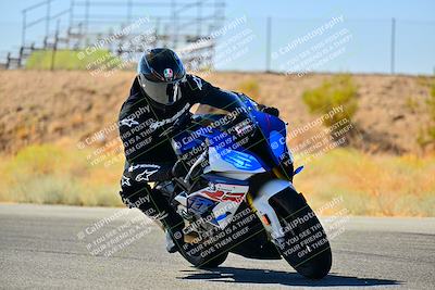 media/Oct-19-2024-2WTD (Sat) [[0a086ecb5c]]/C Group/Session 3 (Turns 5 and 6)/